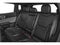 2023 Jeep Compass (RED) Edition 4x4