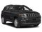 2023 Jeep Compass (RED) Edition 4x4