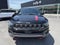 2024 Jeep Compass Trailhawk 4x4