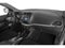 2015 Dodge Journey AWD 4dr SXT