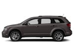 2015 Dodge Journey AWD 4dr SXT