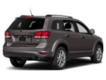 2015 Dodge Journey AWD 4dr SXT