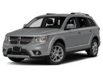 2015 Dodge Journey AWD 4dr SXT