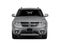 2015 Dodge Journey AWD 4dr SXT