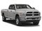 2015 RAM 3500 4WD Crew Cab 8 Ft Box Laramie