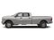 2015 RAM 3500 4WD Crew Cab 8 Ft Box Laramie