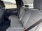 2026 RAM 2500 Big Horn 4x4 Crew Cab 6'4" Box