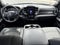 2026 RAM 2500 Big Horn 4x4 Crew Cab 6'4" Box