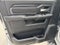 2026 RAM 2500 Big Horn 4x4 Crew Cab 6'4" Box
