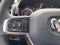 2026 RAM 2500 Big Horn 4x4 Crew Cab 6'4" Box