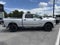 2026 RAM 2500 Big Horn 4x4 Crew Cab 6'4" Box