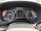 2026 RAM 2500 Big Horn 4x4 Crew Cab 6'4" Box