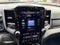 2026 RAM 2500 Big Horn 4x4 Crew Cab 6'4" Box