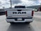 2026 RAM 2500 Big Horn 4x4 Crew Cab 6'4" Box