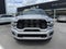 2026 RAM 2500 Big Horn 4x4 Crew Cab 6'4" Box