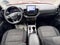 2022 Ford Bronco Sport Big Bend 4x4