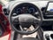 2022 Ford Bronco Sport Big Bend 4x4