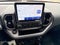 2022 Ford Bronco Sport Big Bend 4x4