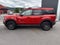 2022 Ford Bronco Sport Big Bend 4x4