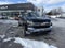 2021 Chevrolet Silverado 1500 Crew Cab Short Box 4-Wheel Drive LT