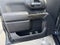 2021 Chevrolet Silverado 1500 Crew Cab Short Box 4-Wheel Drive LT