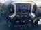 2021 Chevrolet Silverado 1500 Crew Cab Short Box 4-Wheel Drive LT