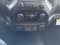 2021 Chevrolet Silverado 1500 Crew Cab Short Box 4-Wheel Drive LT