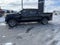 2021 Chevrolet Silverado 1500 Crew Cab Short Box 4-Wheel Drive LT