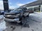 2021 Chevrolet Silverado 1500 Crew Cab Short Box 4-Wheel Drive LT
