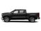 2021 Chevrolet Silverado 1500 Crew Cab Short Box 4-Wheel Drive LT