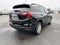 2022 GMC Terrain AWD SLE