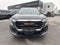 2022 GMC Terrain AWD SLE