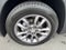 2024 GMC Terrain AWD 4dr SLT