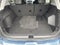 2024 GMC Terrain AWD 4dr SLT