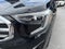 2020 GMC Terrain AWD SLT