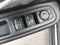 2020 GMC Terrain AWD SLT