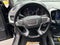 2020 GMC Terrain AWD SLT