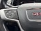 2020 GMC Terrain AWD SLT