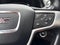 2020 GMC Terrain AWD SLT