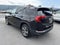 2020 GMC Terrain AWD SLT