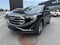 2020 GMC Terrain AWD SLT