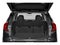 2020 GMC Terrain AWD SLT