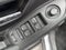2020 Chevrolet Trax AWD LS