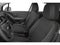2020 Chevrolet Trax AWD LS