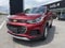 2019 Chevrolet Trax AWD 4dr LT