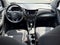 2019 Chevrolet Trax AWD 4dr LT