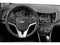 2019 Chevrolet Trax AWD 4dr LT