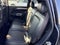 2012 Chevrolet Captiva Sport Fleet AWD 4dr LTZ