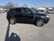 2012 Chevrolet Captiva Sport Fleet AWD 4dr LTZ