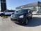 2012 Chevrolet Captiva Sport Fleet AWD 4dr LTZ